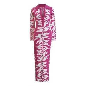 Hanifa Soraya Dress (New with Tag)